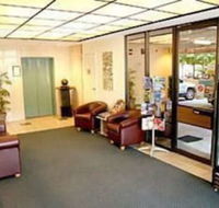 Chasely Apartment Hotel - Accommodation in Bendigo