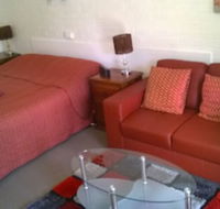 Colonial Inn Tamworth - Accommodation in Bendigo