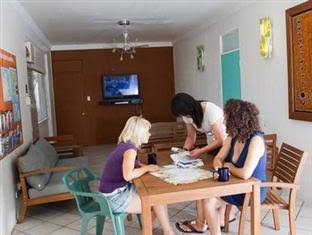 Darwin YHA - Accommodation in Bendigo 0