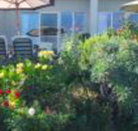 Inlet Views Holiday Lodge Motel - Accommodation in Bendigo