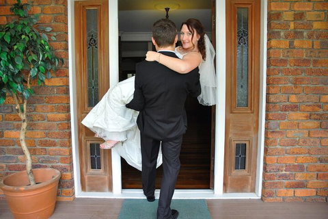 Reid's Place - Accommodation in Bendigo 3