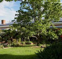 Holly Lane Mews - Accommodation in Bendigo
