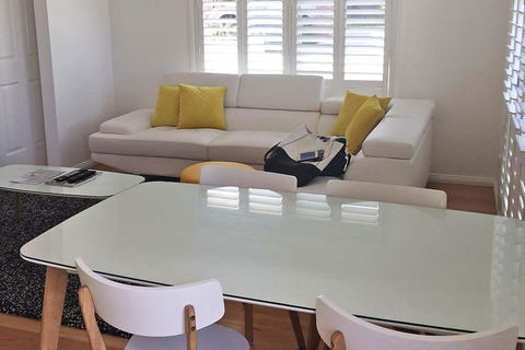 Yarra Glen Racecourse Apartments - Accommodation in Bendigo 6
