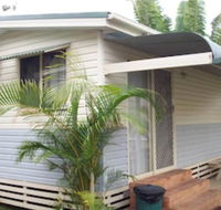 Banana Coast Caravan Park - Accommodation in Bendigo