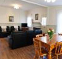 Country Gate Cottages - Accommodation in Bendigo