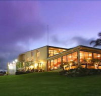 Whale Motor Inn and Restaurant - Accommodation in Bendigo