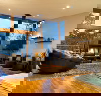 Kudos Villas and Retreats - Accommodation in Bendigo