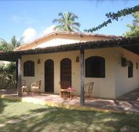 Emaroo Hotel Port Hughes - Accommodation in Bendigo