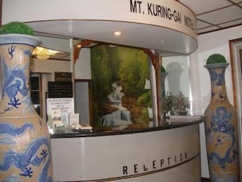 Mount Kuring-gai Motel - Accommodation in Bendigo 4