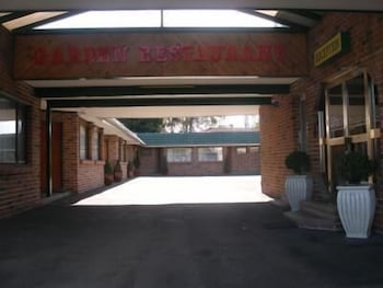Mount Kuring-gai Motel - Accommodation in Bendigo 1