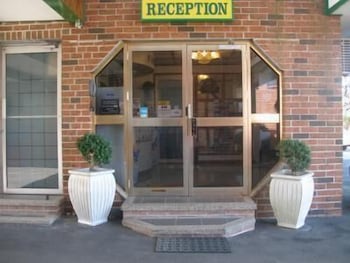 Mount Kuring-gai Motel - Accommodation in Bendigo 2