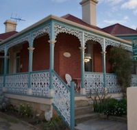 Merre Bes - Accommodation in Bendigo
