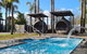 Federation Motel Resort - thumb 6