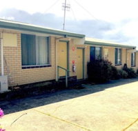 Augusta Escape Holiday Units - Accommodation in Bendigo