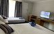 Anchor Belle Motel - thumb 3