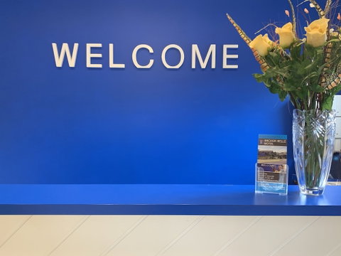 Anchor Belle Motel - Accommodation in Bendigo 0