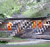 Allenvale - Accommodation in Bendigo
