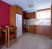 Shaws on the Shore - Accommodation in Bendigo