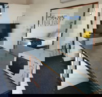 Budget on the Lake - Accommodation in Bendigo