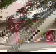 Lismore Bounty Motel - Accommodation in Bendigo