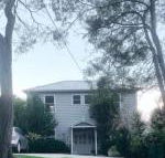 La Perouse Lorne - Accommodation in Bendigo