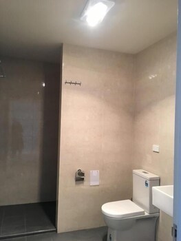 Rainbow Motel - Accommodation in Bendigo 5