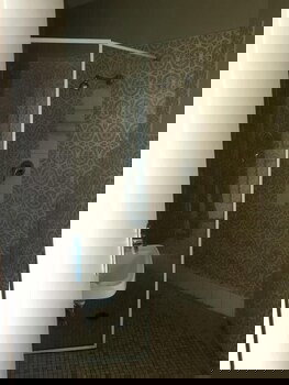 Rainbow Motel - Accommodation in Bendigo 4