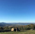 Altitude 1260 - Accommodation in Bendigo