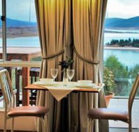 The Ski Inn Motel - Accommodation in Bendigo