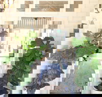 Bangalow Guesthouse - Accommodation in Bendigo