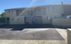 Maitland City Motel - thumb 0