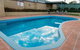 Maitland City Motel - thumb 3