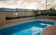 Maitland City Motel - thumb 4