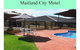 Maitland City Motel - thumb 2