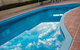 Maitland City Motel - thumb 6