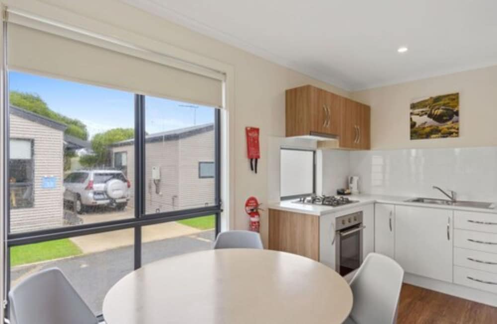 Semaphore Park SA Accommodation in Bendigo