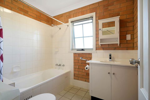The Beach Retreat Eden - Accommodation in Bendigo 6