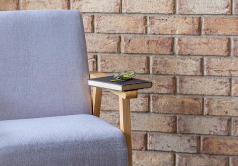 Sunshine Coast Motor Lodge - Accommodation in Bendigo 4