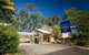 Sunshine Coast Motor Lodge - thumb 1