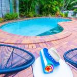 Sunshine Coast Motor Lodge - Accommodation in Bendigo 0