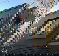 Discovery Parks  Jindabyne - Accommodation in Bendigo