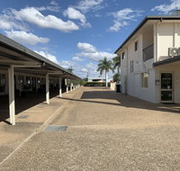 Silo Motor Inn - Accommodation in Bendigo