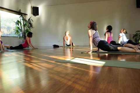 Hummingbird Eco Retreat - Accommodation in Bendigo 3