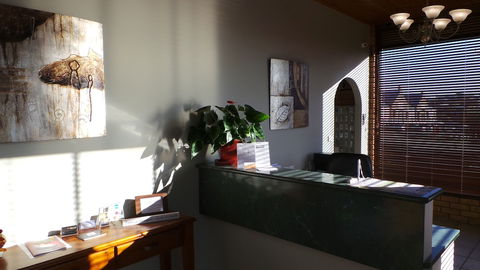 Halfway Motel, Eden - Accommodation in Bendigo 4