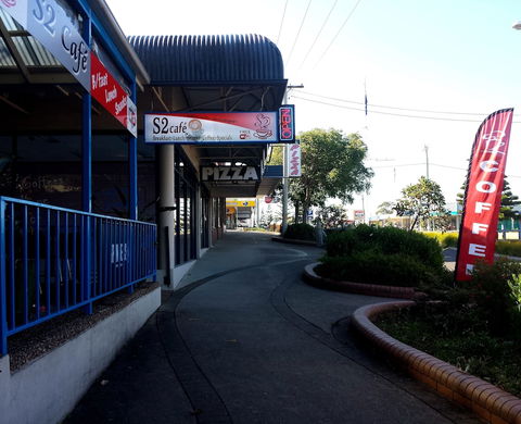 Halfway Motel, Eden - Accommodation in Bendigo 1