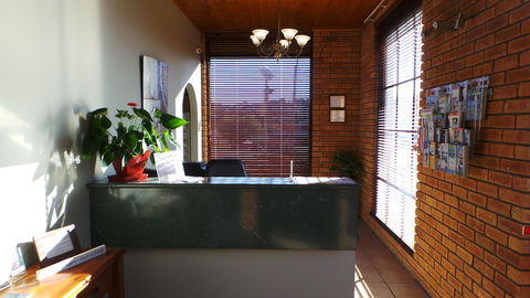 Halfway Motel, Eden - Accommodation in Bendigo 5