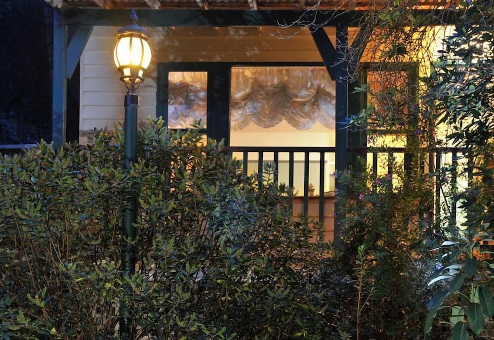 Tecoma VIC Accommodation in Bendigo