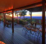 At Remingtons Private Cottages  Lodge - Accommodation in Bendigo