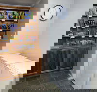 Junction Motel Wagga - Accommodation in Bendigo