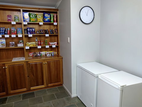 Junction Motel Wagga - Accommodation in Bendigo 0